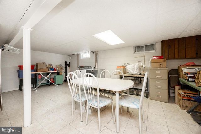 604 N LINE ST, Lansdale, PA 19446