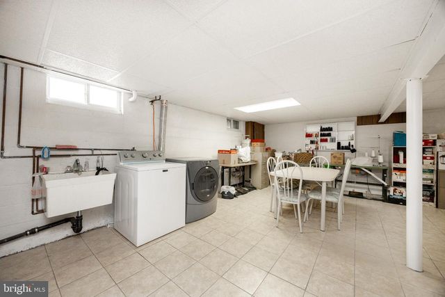 604 N LINE ST, Lansdale, PA 19446