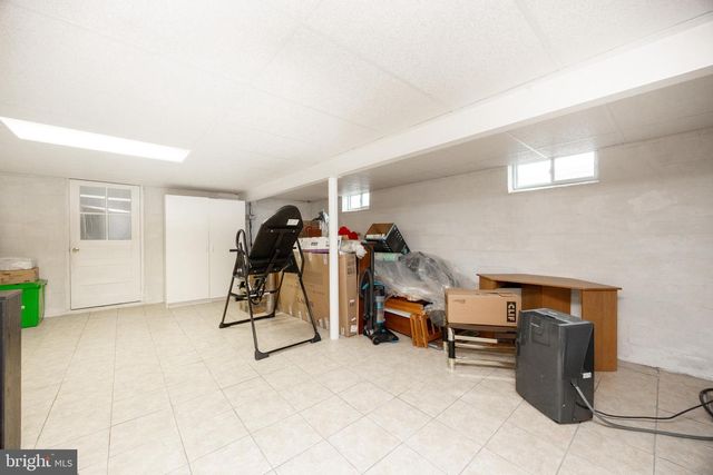 604 N LINE ST, Lansdale, PA 19446