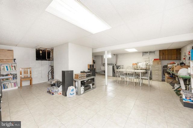 604 N LINE ST, Lansdale, PA 19446