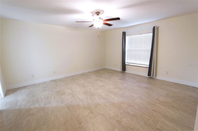 5850 GAGSTATTER ROAD, North Port, FL 34291