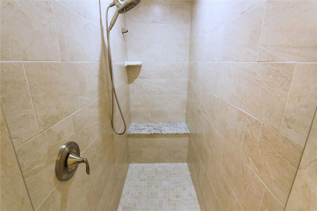 5850 GAGSTATTER ROAD, North Port, FL 34291