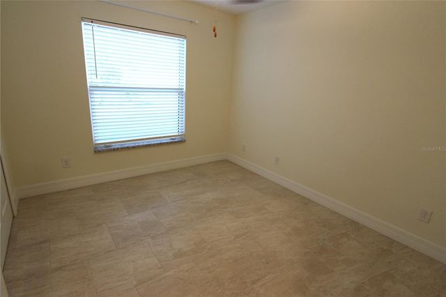 5850 GAGSTATTER ROAD, North Port, FL 34291