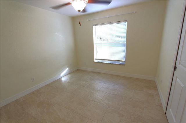 5850 GAGSTATTER ROAD, North Port, FL 34291