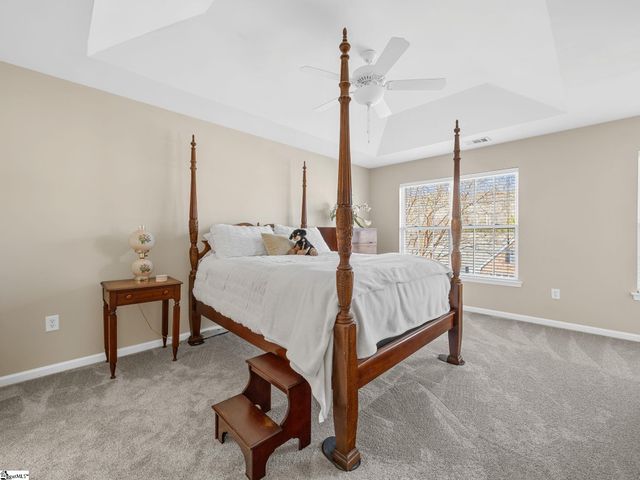 355 Capstone Lane, Spartanburg, SC 29301