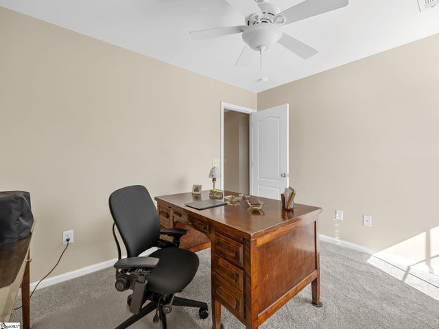 355 Capstone Lane, Spartanburg, SC 29301