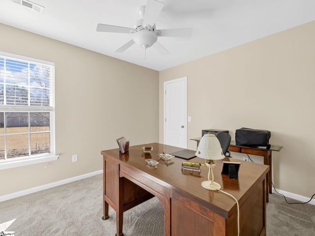 355 Capstone Lane, Spartanburg, SC 29301