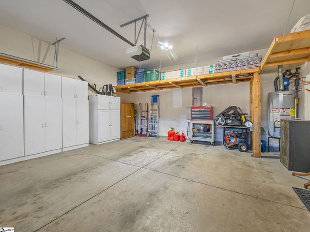 355 Capstone Lane, Spartanburg, SC 29301