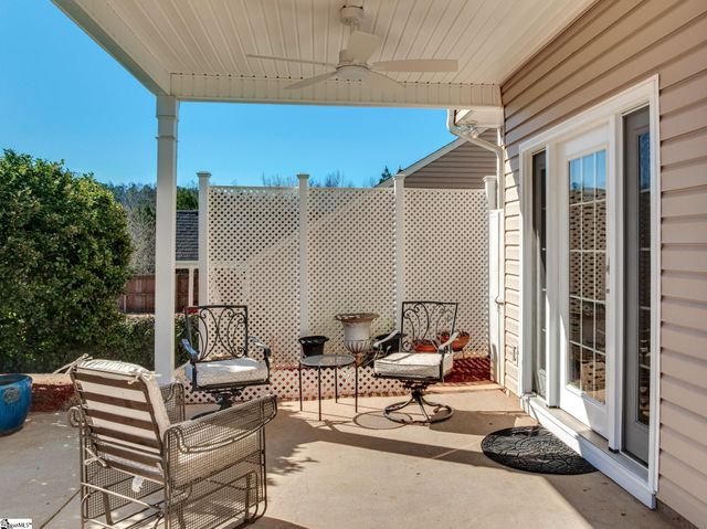 355 Capstone Lane, Spartanburg, SC 29301