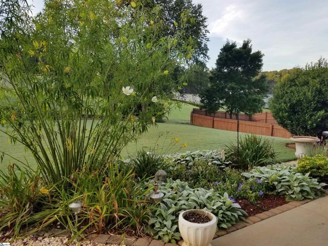 355 Capstone Lane, Spartanburg, SC 29301