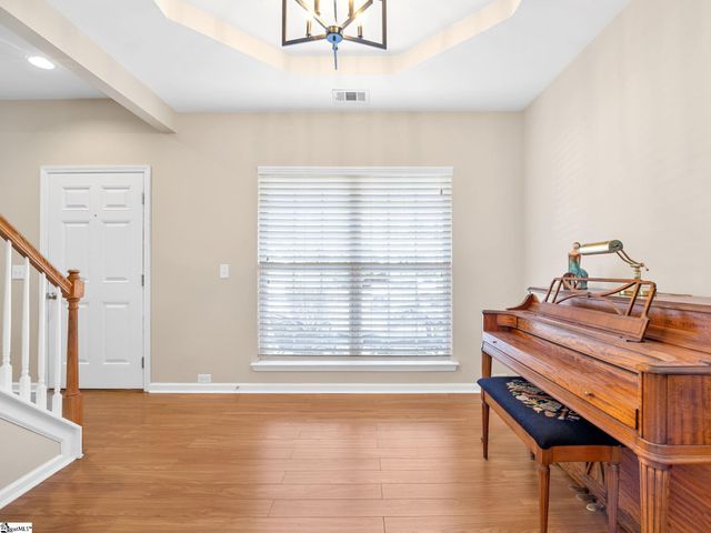 355 Capstone Lane, Spartanburg, SC 29301