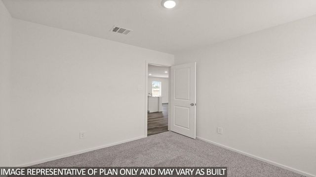 14992 Ivy Blossom Lane, Magnolia, TX 77354