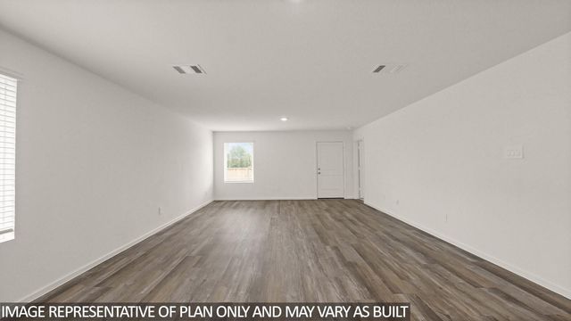 14992 Ivy Blossom Lane, Magnolia, TX 77354