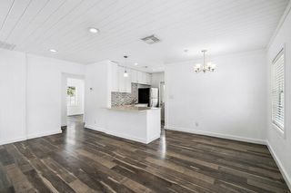 4615 Garden Avenue, West Palm Beach, FL 33405