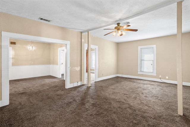 5611 Alton Avenue, Dallas, TX 75214