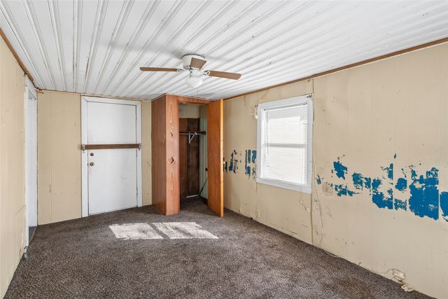 5611 Alton Avenue, Dallas, TX 75214