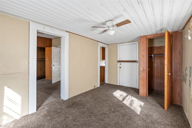 5611 Alton Avenue, Dallas, TX 75214