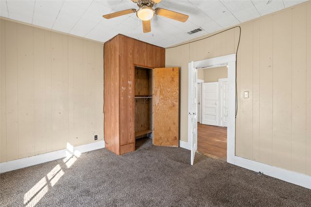 5611 Alton Avenue, Dallas, TX 75214