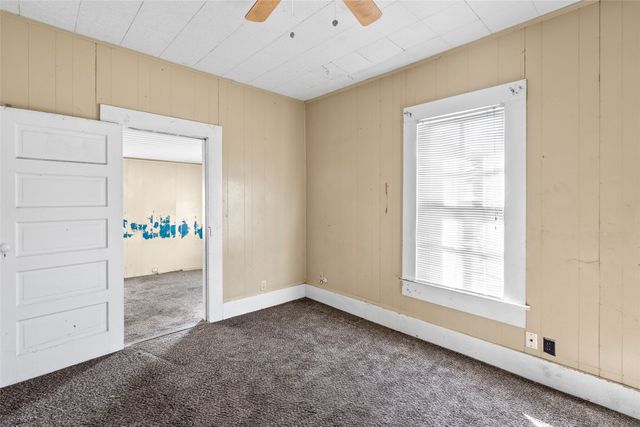 5611 Alton Avenue, Dallas, TX 75214