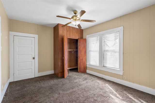 5611 Alton Avenue, Dallas, TX 75214