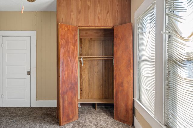 5611 Alton Avenue, Dallas, TX 75214