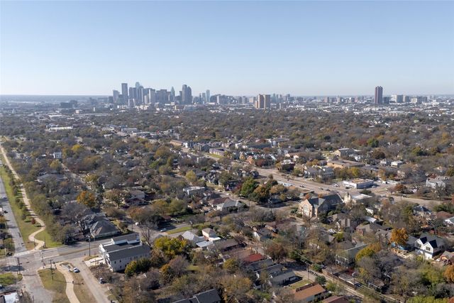 5611 Alton Avenue, Dallas, TX 75214