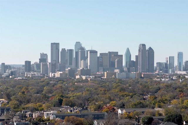 5611 Alton Avenue, Dallas, TX 75214