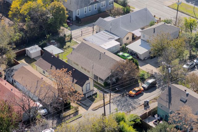 5611 Alton Avenue, Dallas, TX 75214