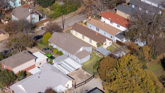 5611 Alton Avenue, Dallas, TX 75214