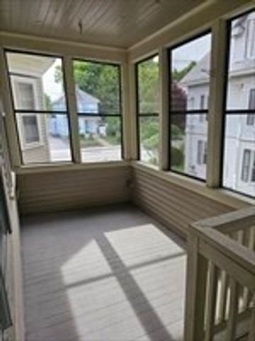 404 Stevens Street 2, Lowell, MA 01851