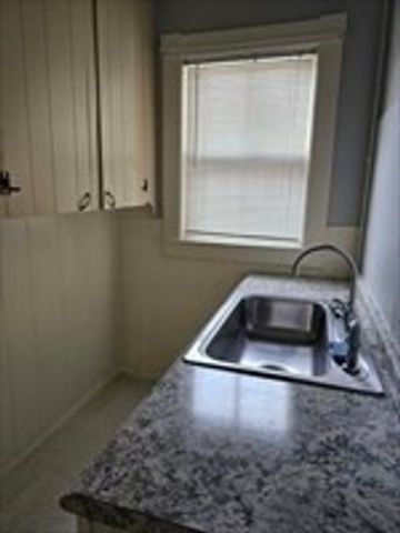 404 Stevens Street 2, Lowell, MA 01851