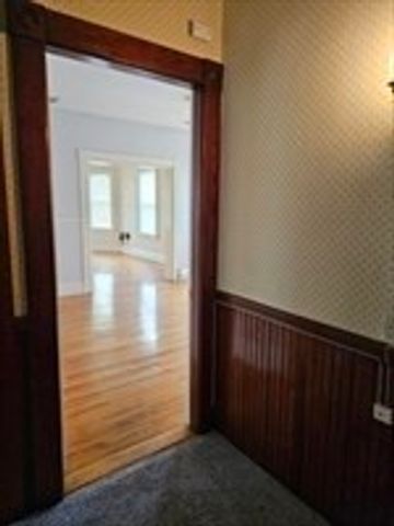 404 Stevens Street 2, Lowell, MA 01851