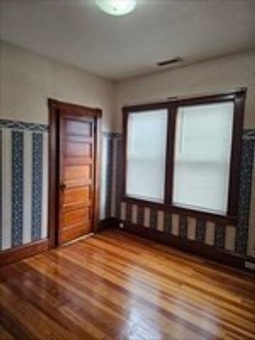 404 Stevens Street 2, Lowell, MA 01851
