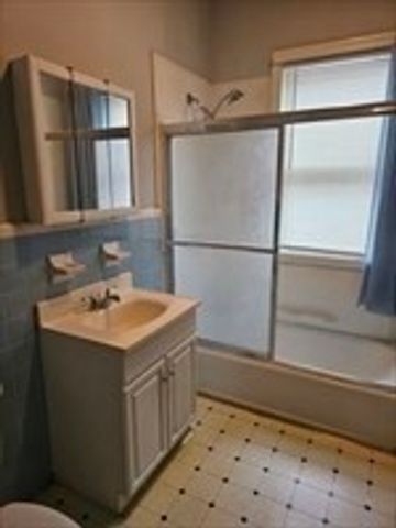 404 Stevens Street 2, Lowell, MA 01851