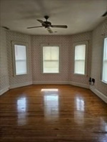 404 Stevens Street 2, Lowell, MA 01851