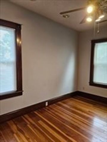 404 Stevens Street 2, Lowell, MA 01851