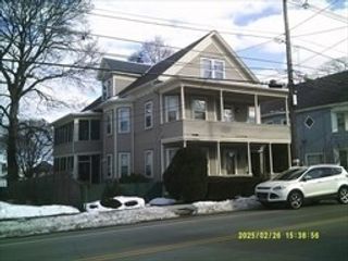 404 Stevens Street 2, Lowell, MA 01851
