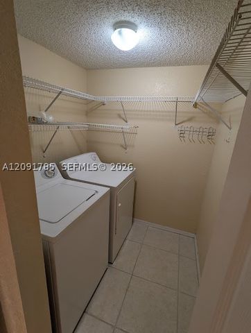 1801 N Flagler Dr 708, West Palm Beach, FL 33407