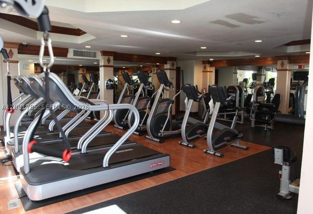 1801 N Flagler Dr 708, West Palm Beach, FL 33407