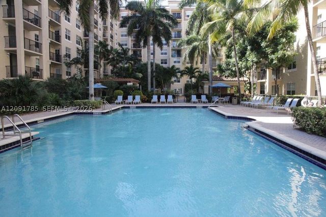 1801 N Flagler Dr 708, West Palm Beach, FL 33407