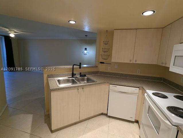 1801 N Flagler Dr 708, West Palm Beach, FL 33407