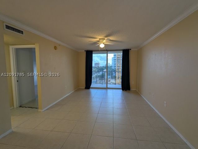 1801 N Flagler Dr 708, West Palm Beach, FL 33407