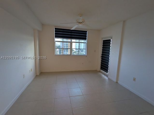1801 N Flagler Dr 708, West Palm Beach, FL 33407