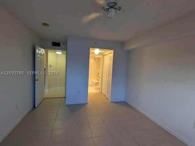 1801 N Flagler Dr 708, West Palm Beach, FL 33407