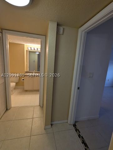 1801 N Flagler Dr 708, West Palm Beach, FL 33407