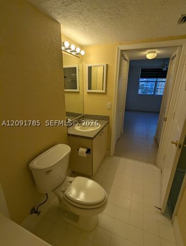 1801 N Flagler Dr 708, West Palm Beach, FL 33407