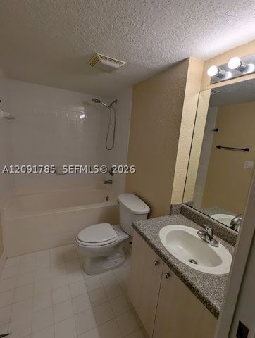 1801 N Flagler Dr 708, West Palm Beach, FL 33407