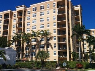 1801 N Flagler Dr 708, West Palm Beach, FL 33407