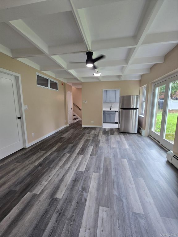 144-15 Charter 3GC, Briarwood, NY 11435 — photo 4
