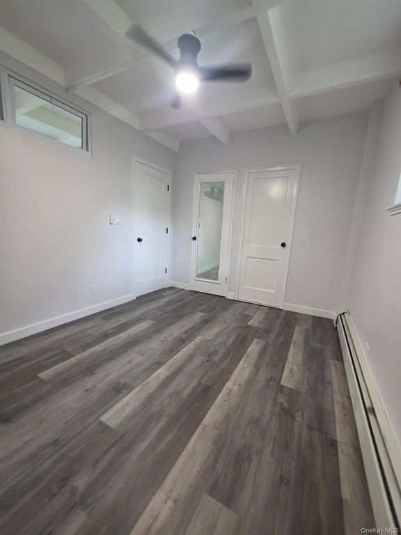 144-15 Charter 3GC, Briarwood, NY 11435 — photo 5